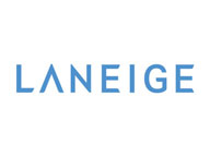 Laneige