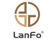 LanFo beauty