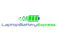 Laptop Battery Express