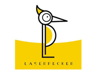 Laserpecker