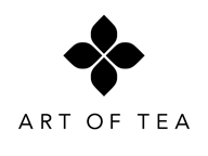 Art of Tea