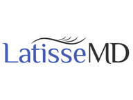 Latisse MD