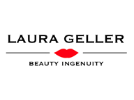 Laura Geller Beauty