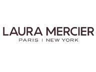 Laura Mercier