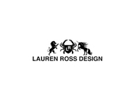 Lauren Ross Design