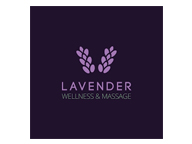 LavenderWorld