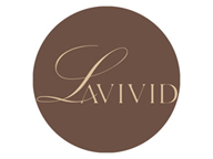 LaVivid