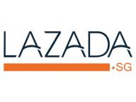 Lazada (SG)