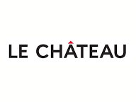 Le Chateau