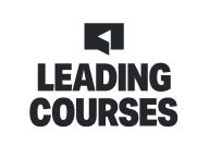 Leading courses