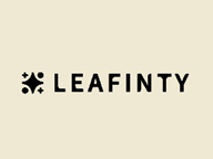 Leafinty