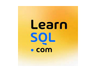LearnSQL