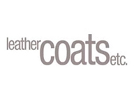 Leather Coats