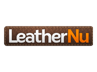 LeatherNu