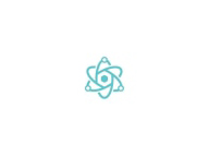 Lectron