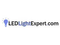 LED Light Expert