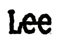 Lee