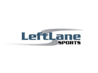 LeftLane Sports