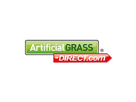 Artificial Grass Direct