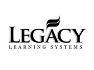 Legacy Food Storage