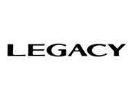 Legacy Toys