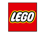 LEGO Brand Retail