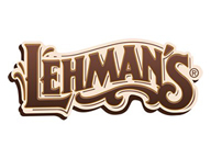 Lehmans