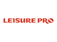 Leisure Pro