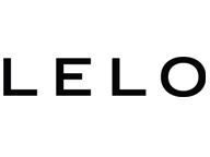 LELO