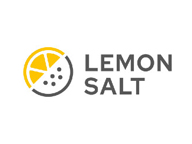 LemonSalt