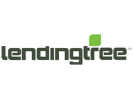 Lending Tree