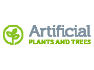 Artificial Plants and Trees
