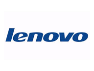 Lenovo India