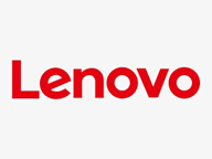 Lenovo US