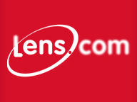 Lens.com