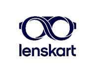 Lenskart