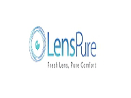 LensPure