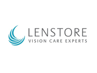 Lenstore