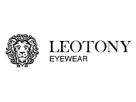 Leotony