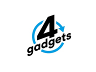 4Gadgets