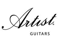 Artist Guitars (NZ)