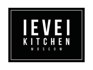 Level Kitchen