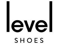 Level Shoes