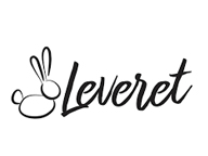 Leveret Clothing