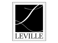 Leville