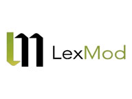 LexMod