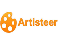 Artisteer