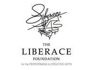 Liberace Museum