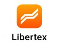 Libertex