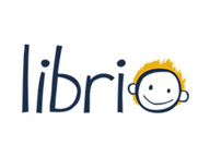 Librio.com